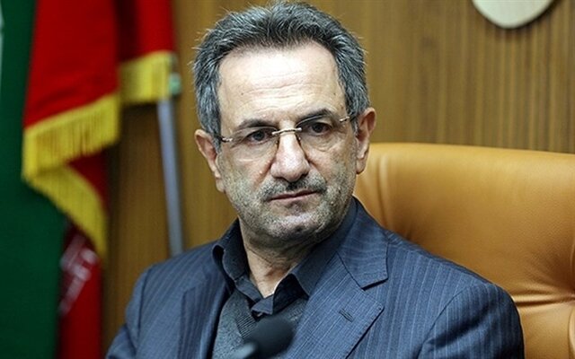 بازگشایی مشروط مدارس از ۲۷ اردیبهشت/ حضور دانش‌آموزان اجباری نیست